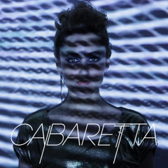 CABARETTA