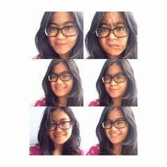 puteput