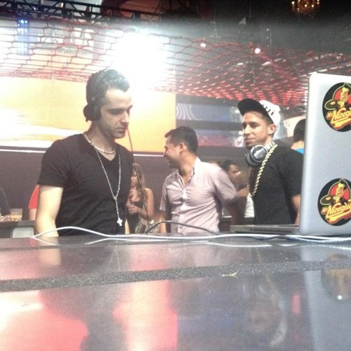 Chus & Ceballos - Wrong About Me (Remixes) Chus & Ceballos - Wrong About Me (Remixes)