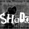 SHaDo