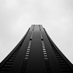 Skyscraper Logic