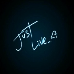 Jason Aldean "When She Says Baby"