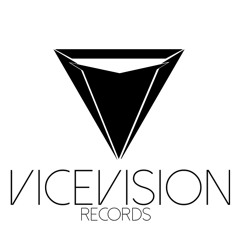ViceVision Records