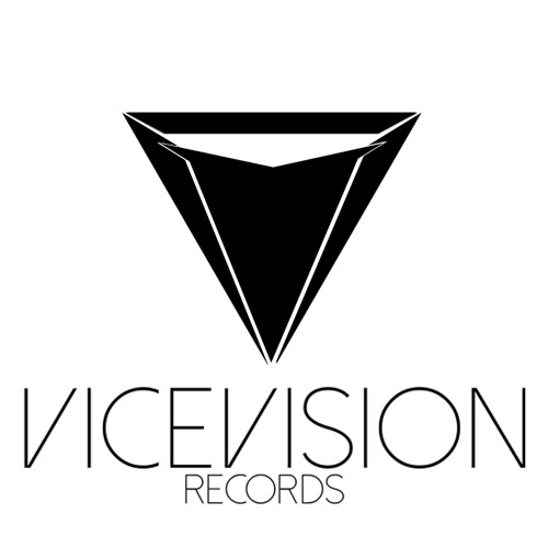 ViceVision Records’s avatar