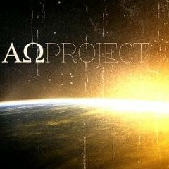 AOproject