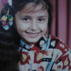 Dina Esam 2