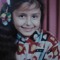Dina Esam 2