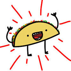 Taco Devil