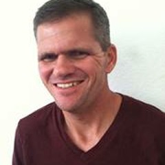 Jeffery Kennerson