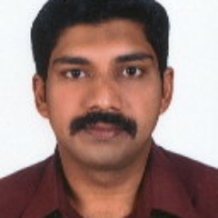 kanayile kalyananalil - yesudas