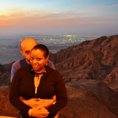 April Haj Ibrahim