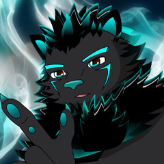 [VOCALOID test] los peces en el río-Maika