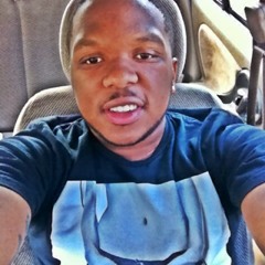 Deron Drumzrmilife Sutton