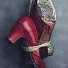 flamenco