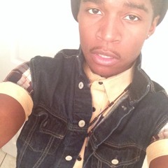 OmgxEric