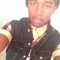 OmgxEric