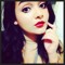 ▲ PARISZAMORA ▲