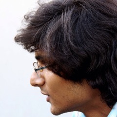 Saim Ahmed Siddiqi