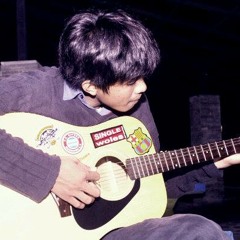 Indra Rahmat Saputra