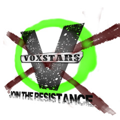 VOXSTAR NATION