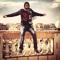 Ahmed Amhawy