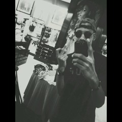 kickrockskam