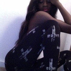 Tampha MzMemphis Hill