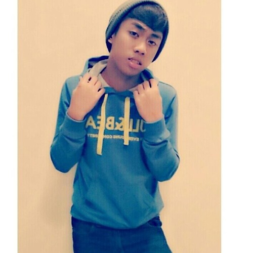Hyper Act Hanya Aku Cover By Addysancho