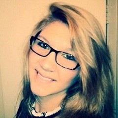 Hailei Pettit