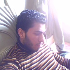 Eng wolverine