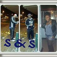 I_Shawna