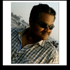 parikshitbhandekar