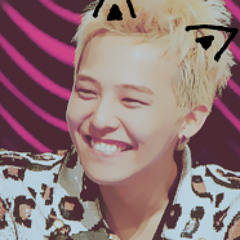 KwonJYeon_hellosydney