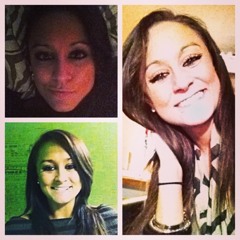 Marisha Shari Thompson