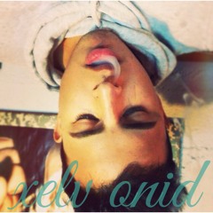 xelv onid