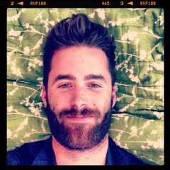 Snarkle (Janky Barge)