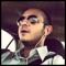 M.abdelhai