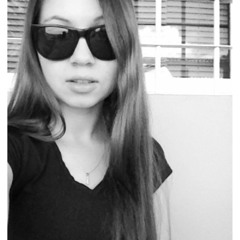 Estefanía Cristina Torres