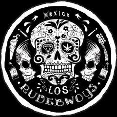 LosRudeBwoys