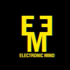 Dj Emboy (Pagina Oficial)