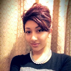 deenab12