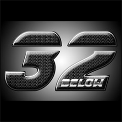 32 Below Official