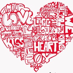 Stream 毛不易平凡的一天官方完整版by Rorschach_s | Listen online