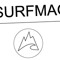 surfermagch