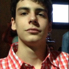 Matheus Victor