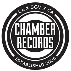 ChamberRecords