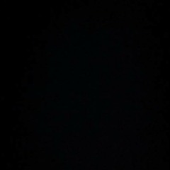 nadimahmed55