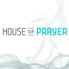 House of Prayer NZ
