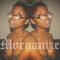 Morganize