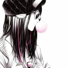 akissa09